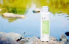 白皙化妆品品牌排行榜(护肤美白品品牌排行榜)