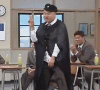 英国白皮化妆品品牌排行榜(英国化妆品十大排行榜)