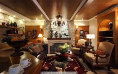 适合化妆用的灯泡品牌排行榜(适合化妆用的灯泡品牌排行榜前十名)