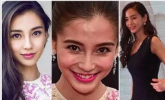 绿色面具化妆品牌排行榜(绿色面具化妆品牌排行榜图片)