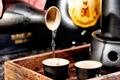 竹什么化妆品牌排行榜(竹魅护肤品怎么样)