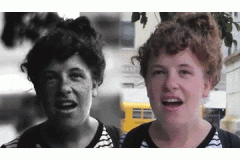 广东防晒化妆品品牌排行榜(广东防晒用哪个牌子好)