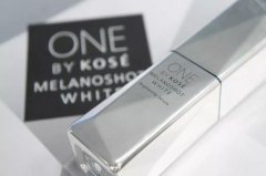 化妆品国内小众品牌排行榜(国内小众化妆品品牌有哪些)