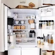 欧美收纳化妆品牌子排行榜(化妆品收纳推荐)