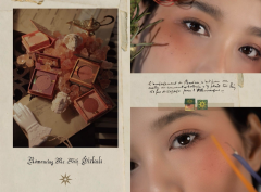 国产高口碑化妆品牌排行榜(国产品牌化妆品排行榜前十名有哪些)