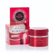 修复化妆品牌排行榜(护肤修复哪个牌子好)