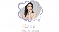 日本迷你化妆包品牌排行榜(日本化妆产品)