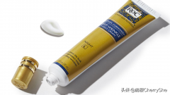 蓝色化妆品平价品牌排行榜(蓝色化妆品平价品牌排行榜图片)