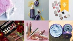 出国必备的化妆品牌排行榜(什么进口化妆品品牌好)