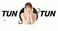 高级小众化妆包品牌排行榜(小众品牌女包排行榜前十名)