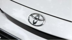 日本亲民化妆品牌排行榜(日本平价化妆品牌)