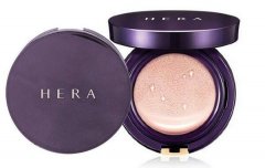 蜗牛化妆品牌排行榜(蜗牛化妆品是什么牌子)