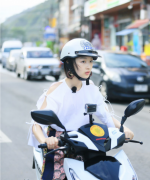 淡妆化妆品品牌排行榜(淡妆化妆品推荐)