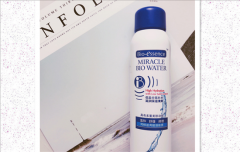 新加坡眼部化妆品牌排行榜(新加坡眼部化妆品牌排行榜前十)