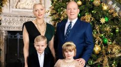 高端化妆品牌排行榜(世界五大品高端化妆品牌)