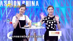 广西面膜化妆品牌排行榜(广西面膜化妆品牌排行榜新)