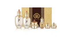 韩国化妆刷包品牌排行榜(国内包品牌排行)