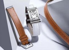 女士化妆品牌平价排行榜(女性化妆品排行榜前十名价格)