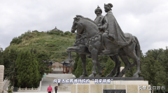 内蒙古的化妆品牌排行榜(内蒙古十大服装品牌)