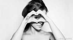 化妆品日化品品牌排行榜(化妆品日化品品牌排行榜大全)