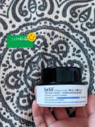 男生化妆器材推荐品牌排行榜(男生化妆神器)