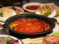 火锅底料化妆品牌排行榜(火锅底料的品牌有哪些牌子)