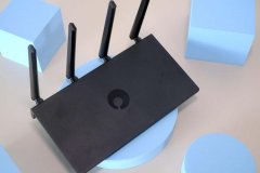 蒲公英化妆品排行榜品牌(蒲公英茶品牌排行榜百强)