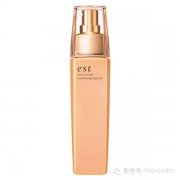 日本品牌化妆水排行榜(日本护肤水十大排行榜)