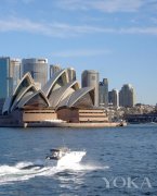 悉尼药店化妆品牌排行榜(悉尼购物网站)