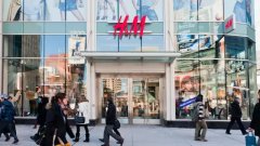 美国平价化妆棉品牌排行榜(好用的化妆棉品牌)