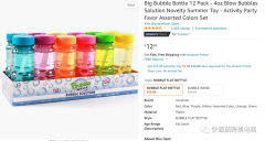 美国收纳化妆包品牌排行榜(美国收纳化妆包品牌排行榜前十名)