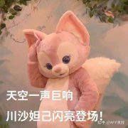 化妆棉品牌排行榜(化妆棉什么牌子好知乎)