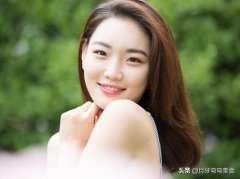 蜂胶化妆品品牌排行榜(蜂胶化妆品的作用与功效)