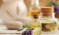 精油化妆品品牌排行榜(精油化妆品品牌排行榜)