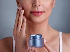 中年抗皱化妆品牌排行榜(中年抗皱护肤品排行榜)