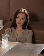 平价清爽化妆品品牌排行榜(平价化妆品品牌排行榜前十名)