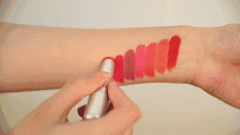 国内品牌化妆品口红排行榜(口红品排行榜前十名)