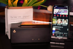 可充电化妆桌品牌排行榜(可充电化妆桌品牌排行榜前十名)