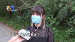 男士化妆收纳箱品牌排行榜(收纳整理箱什么牌子好)