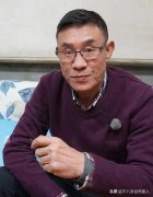 大龄小白化妆品牌排行榜(大龄小白化妆品牌排行榜前十名)