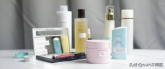 化妆品牌神器排行榜名字(化妆品牌神器排行榜名字图片)