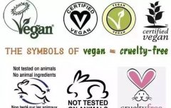 墨尔本专柜化妆品牌排行榜(墨尔本专柜化妆品牌排行榜)