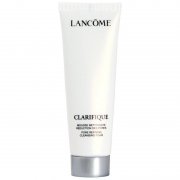 美国本命化妆品牌排行榜(美国知名品牌化妆品排行榜)