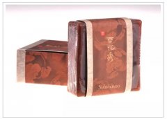 青岛化妆水推荐品牌排行榜(世界各国刻板印象)