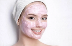 控油高化妆品品牌排行榜(哪些控油护肤的牌子好)