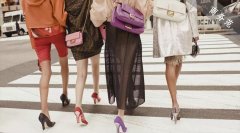 摩洛哥化妆包品牌排行榜(摩洛哥包包)