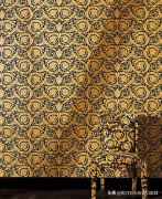 壁纸化妆品品牌排行榜大全(壁纸排名前十的品牌及价格)