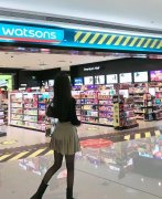 懒人化妆品品牌排行榜(懒人化妆品品牌排行榜新)