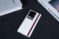 简约小巧化妆台品牌排行榜(化妆台品牌热门排行)