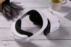 单眼失明化妆品牌排行榜(国内护眼品牌排行前十名)